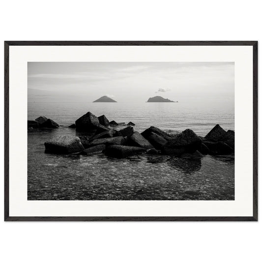 0d5784a4-463b-4af1-a50e-593dd4ab4d2b