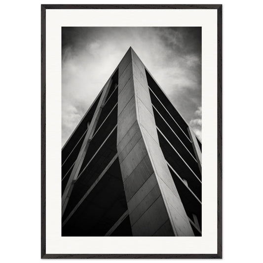 600549e7-f8c5-4f76-9c98-407a278904ca