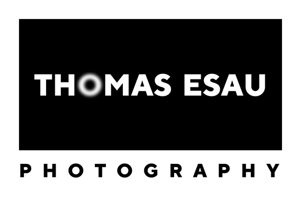 Thomas Esau Photography Store