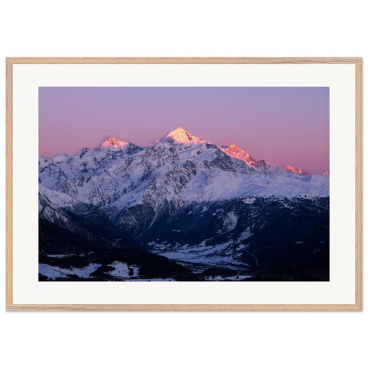 c0605f31-8f33-4c5d-b200-eb3e947b0e54