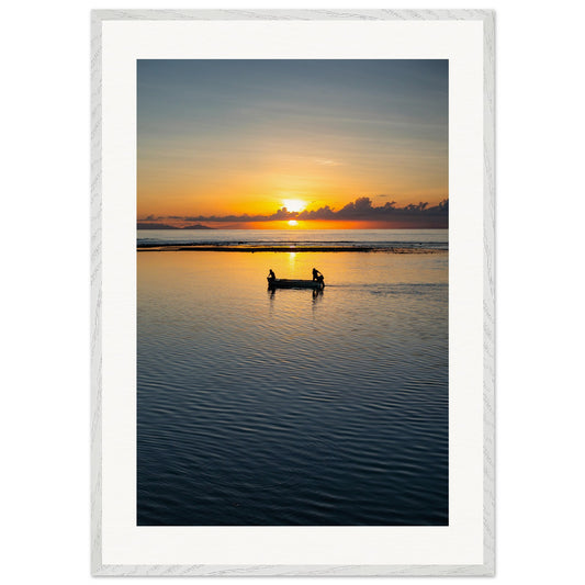 eacbdff5-7204-4b0f-85ed-eb29733f3329